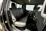 2023 Chevrolet Silverado 1500 Crew Cab 4x4 Pickup for sale #26130A - photo 28