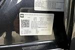 2023 Chevrolet Silverado 1500 Crew Cab 4x4 Pickup for sale #26130A - photo 36