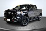 2023 Chevrolet Silverado 1500 Crew Cab 4x4 Pickup for sale #26130A - photo 1