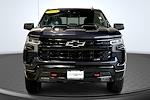 2023 Chevrolet Silverado 1500 Crew Cab 4x4 Pickup for sale #26130A - photo 4