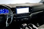 2023 Chevrolet Silverado 1500 Crew Cab 4x4 Pickup for sale #26130A - photo 8