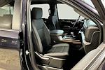 2023 Chevrolet Silverado 1500 Crew Cab 4x4 Pickup for sale #26130A - photo 9