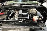 2023 Chevrolet Silverado 1500 Crew Cab 4x4 Pickup for sale #26130A - photo 12