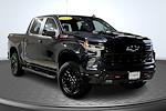 2023 Chevrolet Silverado 1500 Crew Cab 4x4 Pickup for sale #26130A - photo 14