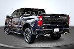 2023 Chevrolet Silverado 1500 Crew Cab 4x4 Pickup for sale #26130A - photo 2