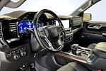 2023 Chevrolet Silverado 1500 Crew Cab 4x4 Pickup for sale #26130A - photo 15
