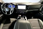 2023 Chevrolet Silverado 1500 Crew Cab 4x4 Pickup for sale #26130A - photo 17