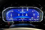 2023 Chevrolet Silverado 1500 Crew Cab 4x4 Pickup for sale #26130A - photo 21
