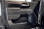 2023 Chevrolet Silverado 1500 Crew Cab 4x4 Pickup for sale #26130A - photo 24