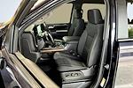 2023 Chevrolet Silverado 1500 Crew Cab 4x4 Pickup for sale #26130A - photo 26
