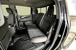 2023 Chevrolet Silverado 1500 Crew Cab 4x4 Pickup for sale #26130A - photo 27