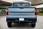 2026 Chevrolet Silverado 1500 Regular Cab 4x4 Pickup for sale #26133 - photo 4