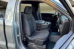 2026 Chevrolet Silverado 1500 Regular Cab 4x4 Pickup for sale #26133 - photo 8