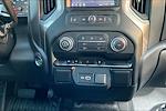2026 Chevrolet Silverado 1500 Regular Cab 4x4 Pickup for sale #26133 - photo 13
