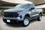 2026 Chevrolet Silverado 1500 Regular Cab 4x4 Pickup for sale #26133 - photo 1