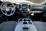 2026 Chevrolet Silverado 1500 Regular Cab 4x4 Pickup for sale #26133 - photo 5