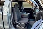 2026 Chevrolet Silverado 1500 Regular Cab 4x4 Pickup for sale #26133 - photo 9