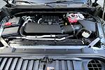 2026 Chevrolet Silverado 1500 Regular Cab 4x4 Pickup for sale #26133 - photo 10