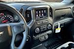 2026 Chevrolet Silverado 1500 Regular Cab 4x4 Pickup for sale #26133 - photo 6