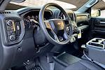2026 Chevrolet Silverado 1500 Regular Cab 4x4 Pickup for sale #26133 - photo 7