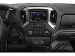 2026 Chevrolet Silverado 1500 Regular Cab 4x4 Pickup for sale #26133 - photo 7