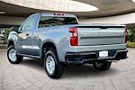 New 2026 Chevrolet Silverado 1500 Work Truck Regular Cab for sale #26133 - photo 16