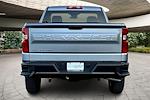 New 2026 Chevrolet Silverado 1500 Work Truck Regular Cab for sale #26133 - photo 17