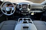 New 2026 Chevrolet Silverado 1500 Work Truck Regular Cab for sale #26133 - photo 18