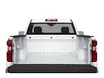 2026 Chevrolet Silverado 1500 Regular Cab 4x4 Pickup for sale #26133 - photo 8
