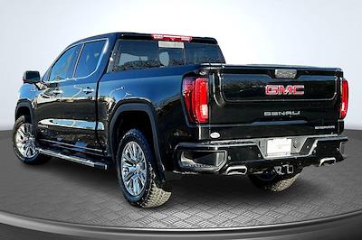 2024 GMC Sierra 1500 Crew Cab 4x4 Pickup for sale #26134A - photo 2