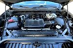 2024 GMC Sierra 1500 Crew Cab 4x4 Pickup for sale #26134A - photo 10
