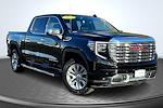 2024 GMC Sierra 1500 Crew Cab 4x4 Pickup for sale #26134A - photo 12