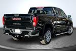 2024 GMC Sierra 1500 Crew Cab 4x4 Pickup for sale #26134A - photo 13