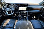 2024 GMC Sierra 1500 Crew Cab 4x4 Pickup for sale #26134A - photo 16