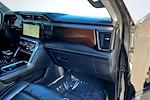2024 GMC Sierra 1500 Crew Cab 4x4 Pickup for sale #26134A - photo 17