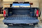 2024 GMC Sierra 1500 Crew Cab 4x4 Pickup for sale #26134A - photo 18