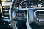 2024 GMC Sierra 1500 Crew Cab 4x4 Pickup for sale #26134A - photo 19