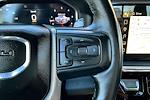 2024 GMC Sierra 1500 Crew Cab 4x4 Pickup for sale #26134A - photo 20