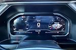 2024 GMC Sierra 1500 Crew Cab 4x4 Pickup for sale #26134A - photo 21