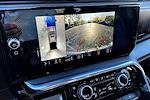 2024 GMC Sierra 1500 Crew Cab 4x4 Pickup for sale #26134A - photo 22
