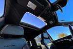 2024 GMC Sierra 1500 Crew Cab 4x4 Pickup for sale #26134A - photo 23