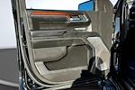 2024 GMC Sierra 1500 Crew Cab 4x4 Pickup for sale #26134A - photo 24