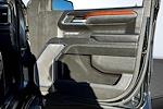 2024 GMC Sierra 1500 Crew Cab 4x4 Pickup for sale #26134A - photo 25