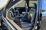 2024 GMC Sierra 1500 Crew Cab 4x4 Pickup for sale #26134A - photo 26