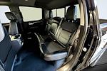 2024 GMC Sierra 1500 Crew Cab 4x4 Pickup for sale #26134A - photo 27