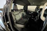 2024 GMC Sierra 1500 Crew Cab 4x4 Pickup for sale #26134A - photo 28