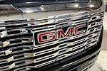2024 GMC Sierra 1500 Crew Cab 4x4 Pickup for sale #26134A - photo 29