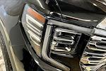 2024 GMC Sierra 1500 Crew Cab 4x4 Pickup for sale #26134A - photo 30