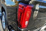 2024 GMC Sierra 1500 Crew Cab 4x4 Pickup for sale #26134A - photo 31