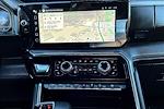 2024 GMC Sierra 1500 Crew Cab 4x4 Pickup for sale #26134A - photo 32